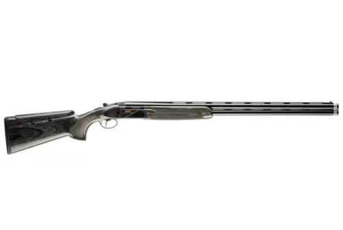 Beretta 688 Performance Sporting Vittoria 12ga 30