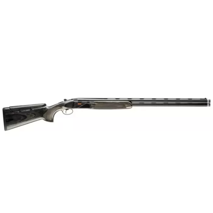 Beretta 688 Performance Sporting Vittoria 12ga 30 Beretta 688 Performance Sporting Vittoria 12ga 30