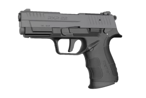 RETAY USA RXP22