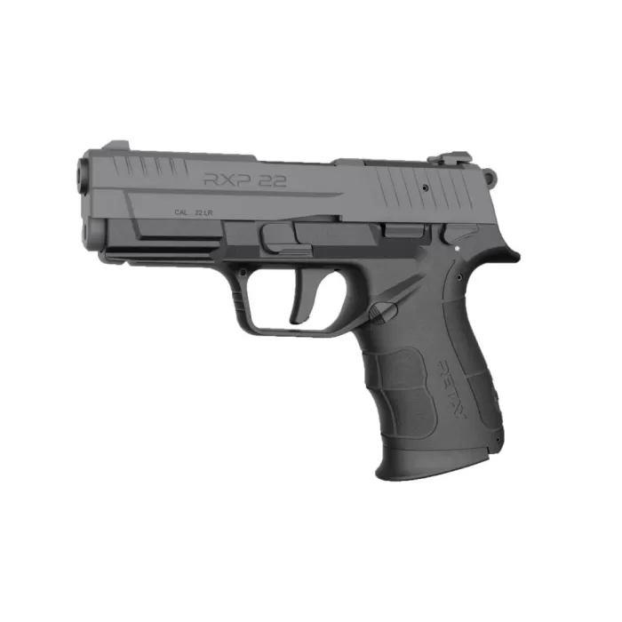 RETAY USA RXP22