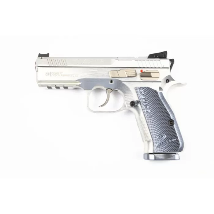 CZ SHADOW 2 COMPACT
