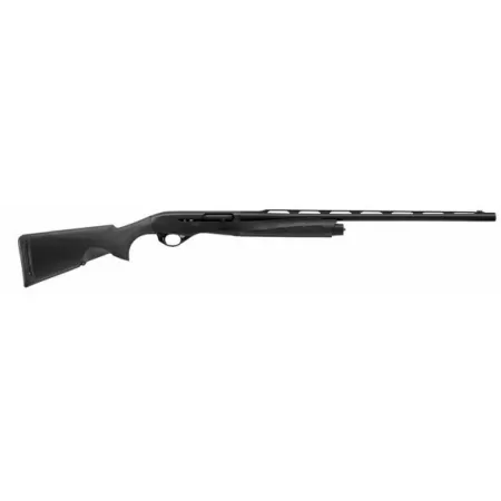 BENELLI M2 FIELD 20 GA 28