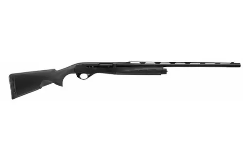 BENELLI M2 FIELD 20 GA 28