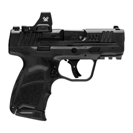 HK CC9 9mm 3.3