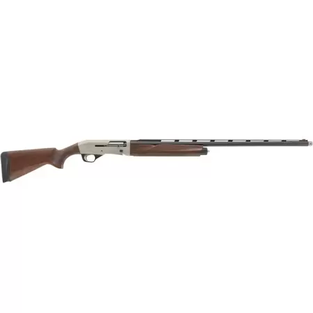Franchi Affinity 3 Sporting 12ga 3