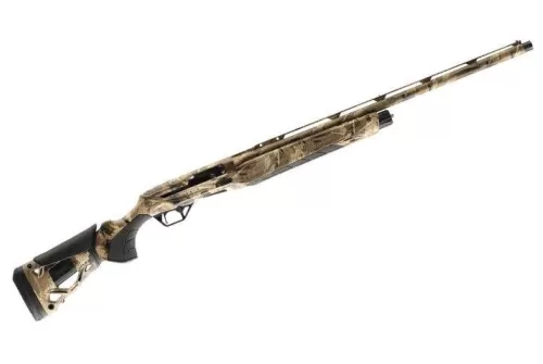 Beretta AX800 Suprema 12 GA 28