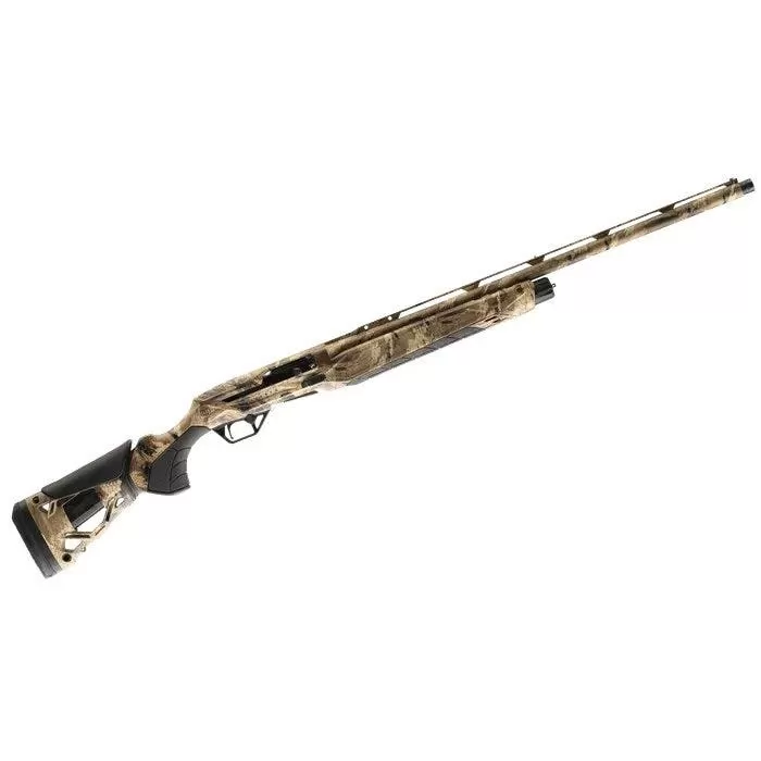 Beretta AX800 Suprema 12 GA 28 Beretta AX800 Suprema 12 GA 28