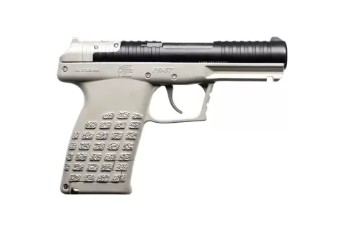 KELTEC PR57