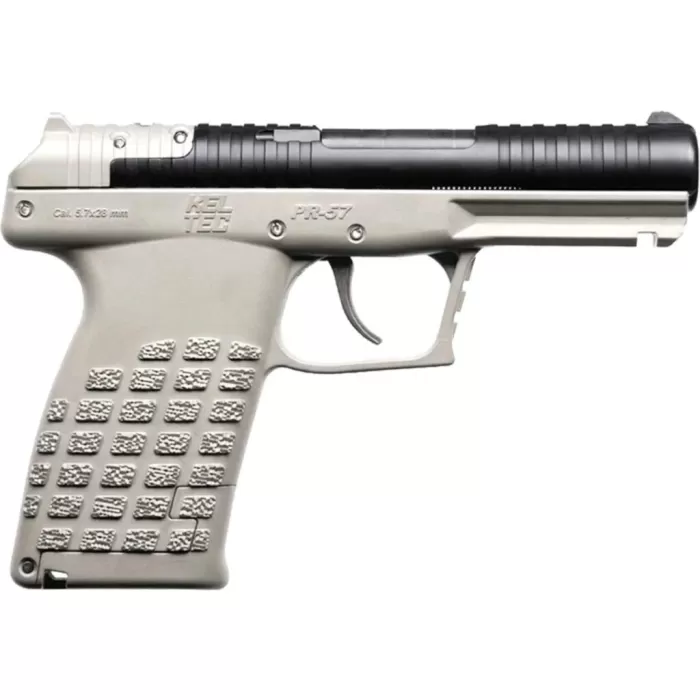 KELTEC PR57