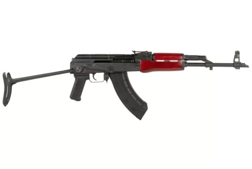 CENTURY ARMS WASR-10UF