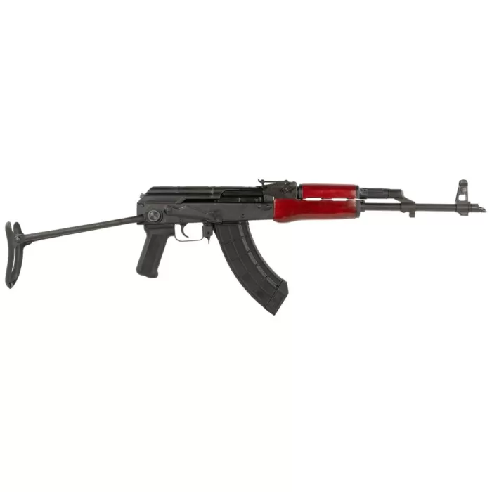 CENTURY ARMS WASR-10UF CENTURY ARMS WASR-10UF