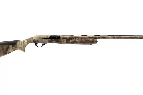 Benelli M2 Field 12ga 3