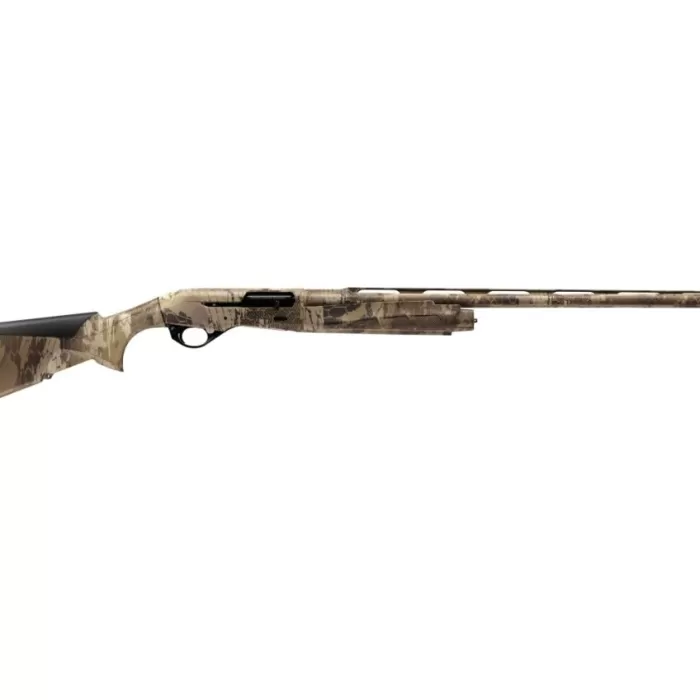 Benelli M2 Field 12ga 3