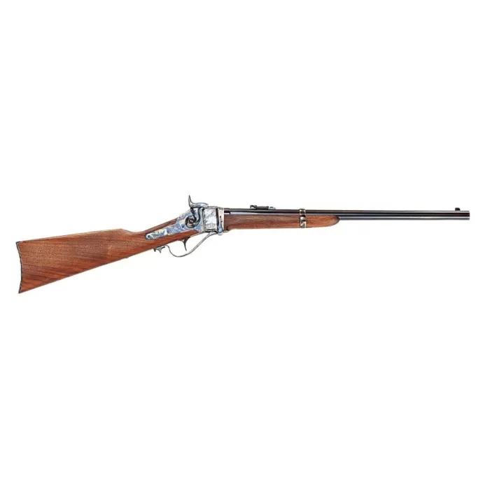 CHIAPPA FIREARMS 1874 Sharp Cavalry .45-70 Govt 22in Single Shot Lever-Action Rifle (920.017)