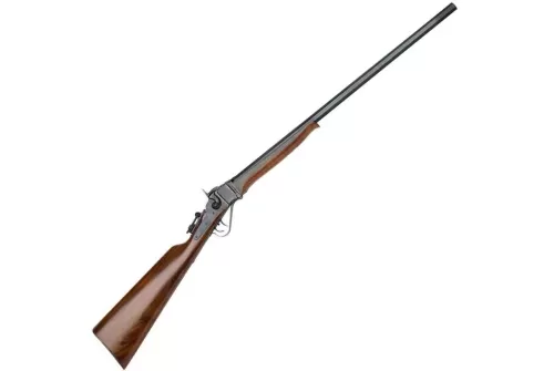 Chiappa Little Sharps Single Shot Rifle 357 Magnum 26