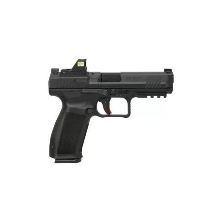 METE SFT ONE