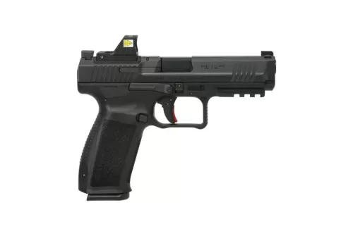METE SFT ONE