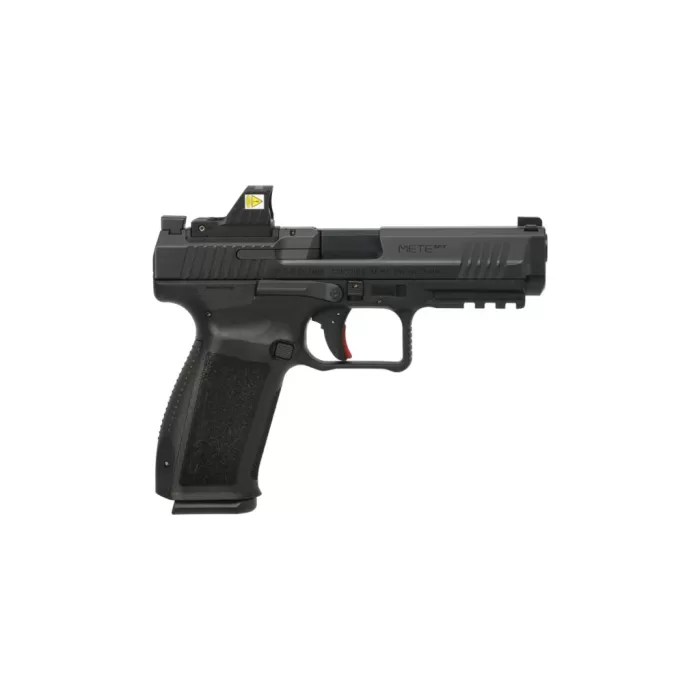METE SFT ONE