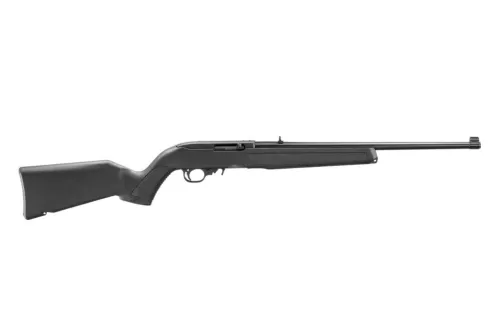 RUGER 10/22