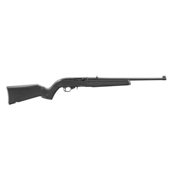 RUGER 10/22