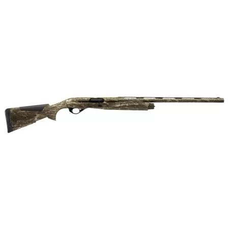 BENELLI M2 FIELD 12 GA 26
