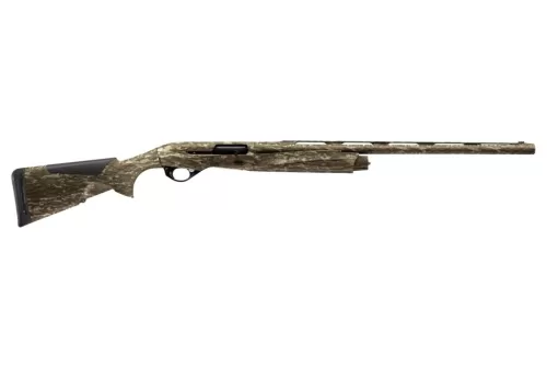 Benelli M2 Field 12ga 3