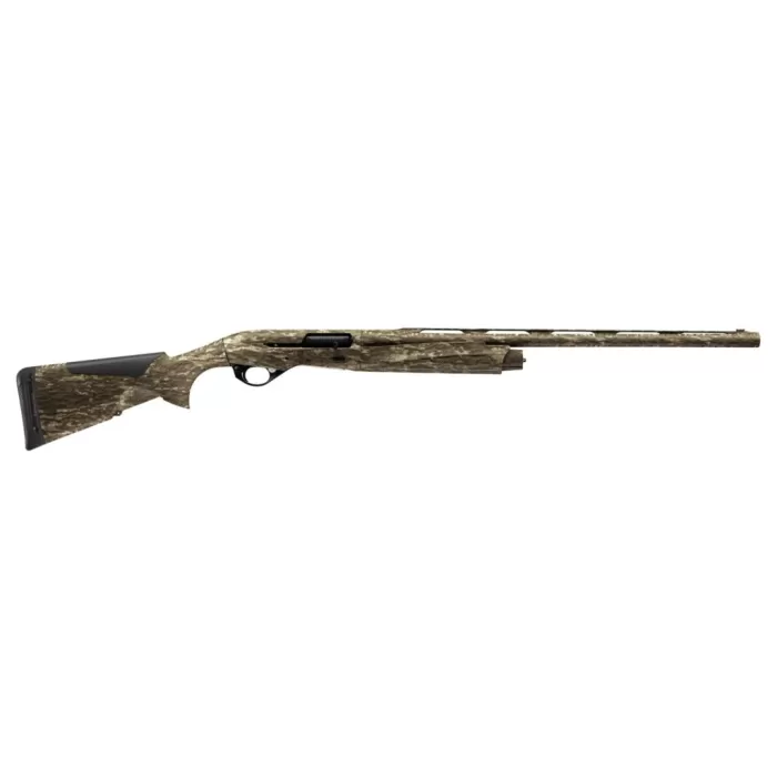 Benelli M2 Field 12ga 3