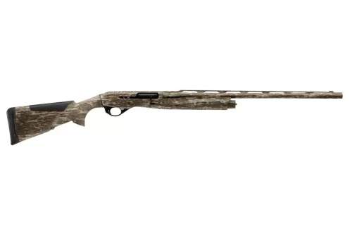 Benelli M2 Field 20ga 3