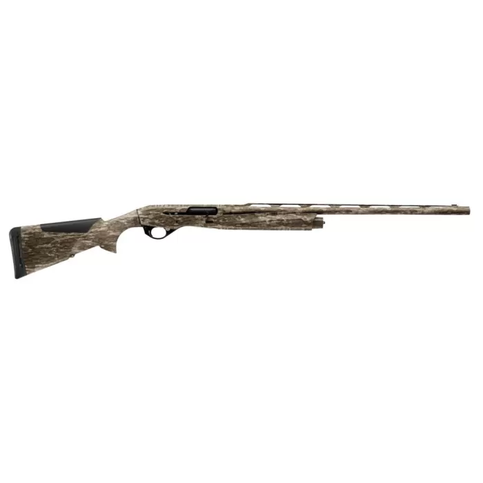 Benelli M2 Field 20ga 3