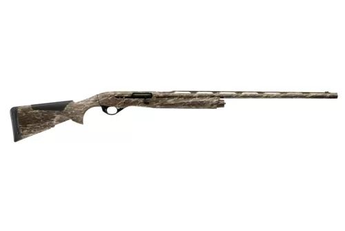 Benelli M2 Field 20ga 3