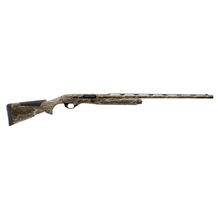 Benelli M2 Field 20ga 3