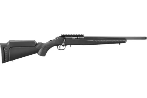 RUGER AMERICAN