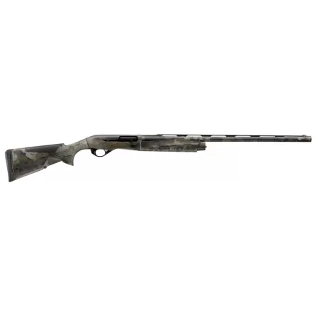 Benelli M2 Field 12ga 3
