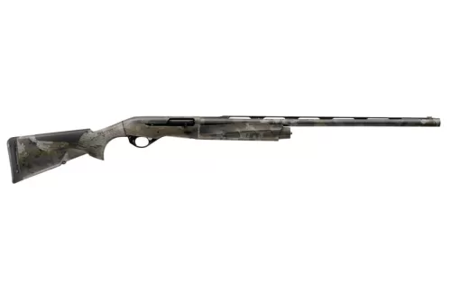 Benelli M2 Field 12ga 3