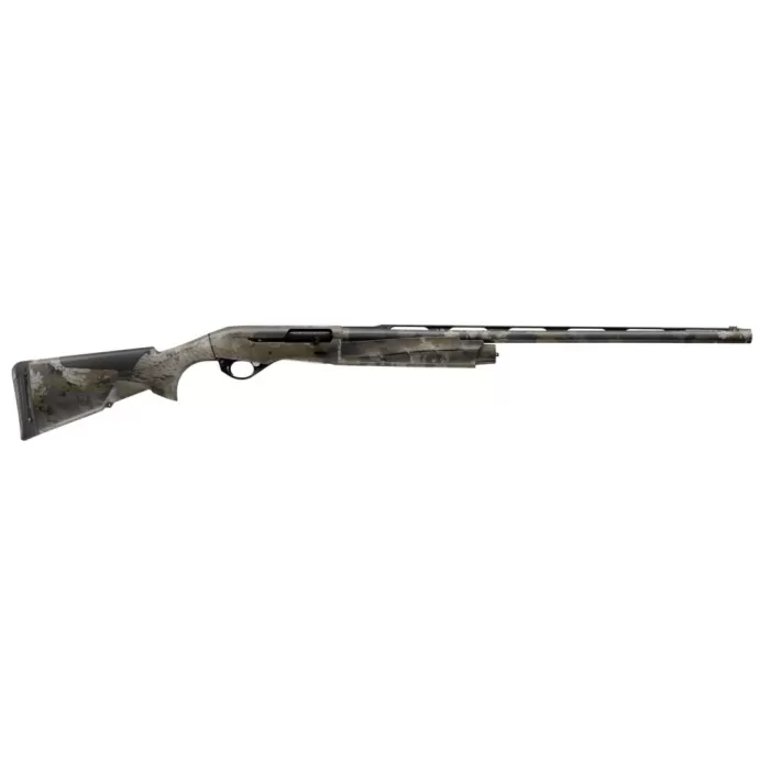 Benelli M2 Field 12ga 3