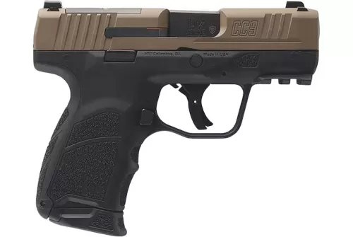 HK CC9 3.32