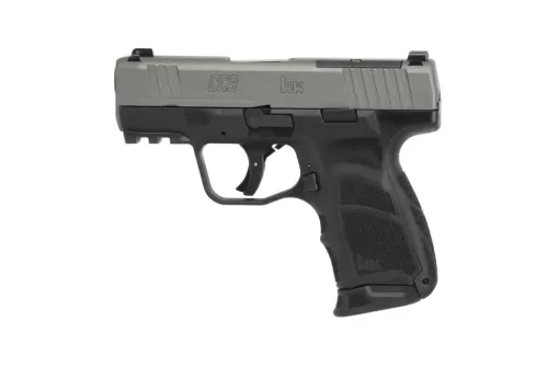 CC9