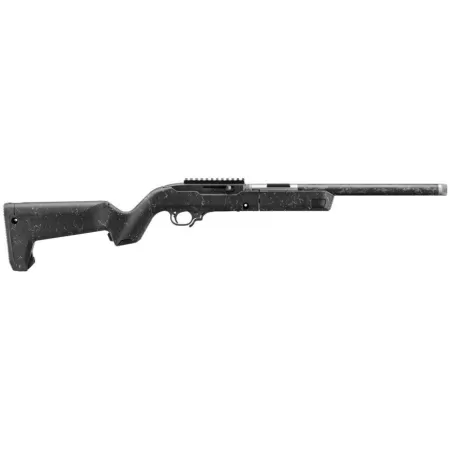RUGER 10/22 Carbine