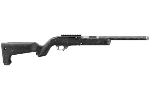 RUGER 10/22 Carbine
