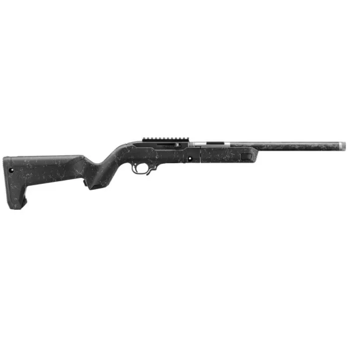 RUGER 10/22 Carbine