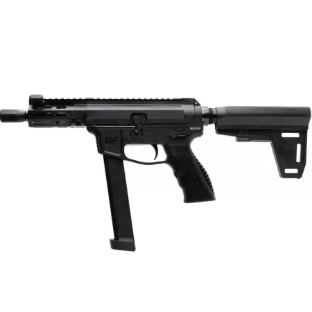 GFORCE ARMS JAWBONE HYBRID