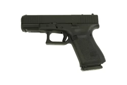 GLOCK G19V (SCT CUSTOM)