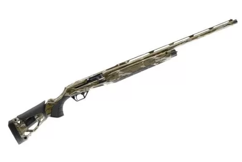 Beretta AX800 Suprema 12 GA 28