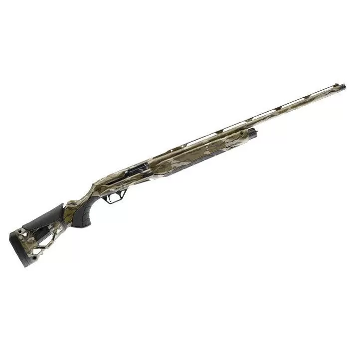 Beretta AX800 Suprema 12 GA 28 Beretta AX800 Suprema 12 GA 28