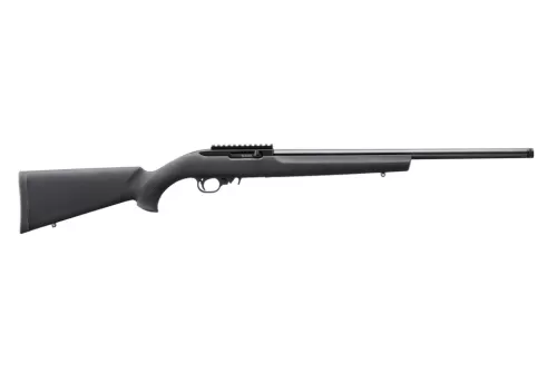 RUGER 10/22 LIGHT VARMINT TARGET