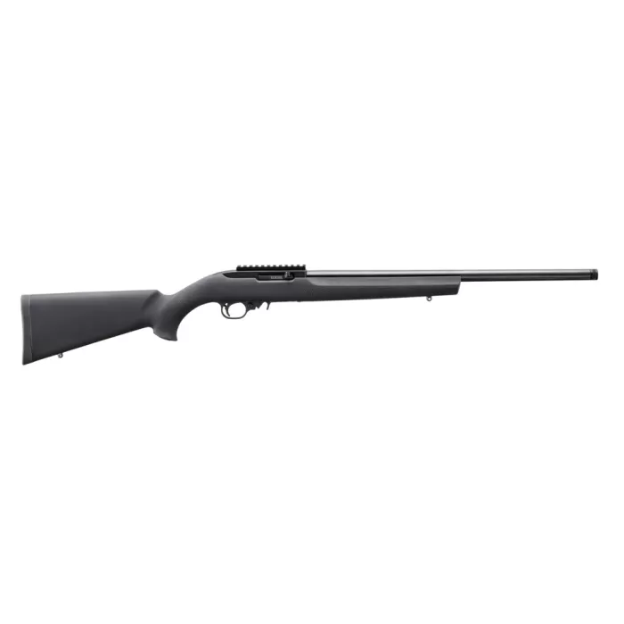 RUGER 10/22 LIGHT VARMINT TARGET