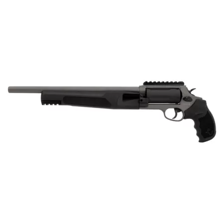 TAURUS JUDGE HOME DEF 410/45LC TUNG