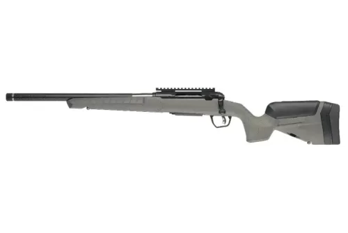 SAVAGE ARMS 110 CARBON HUNTER (LH)