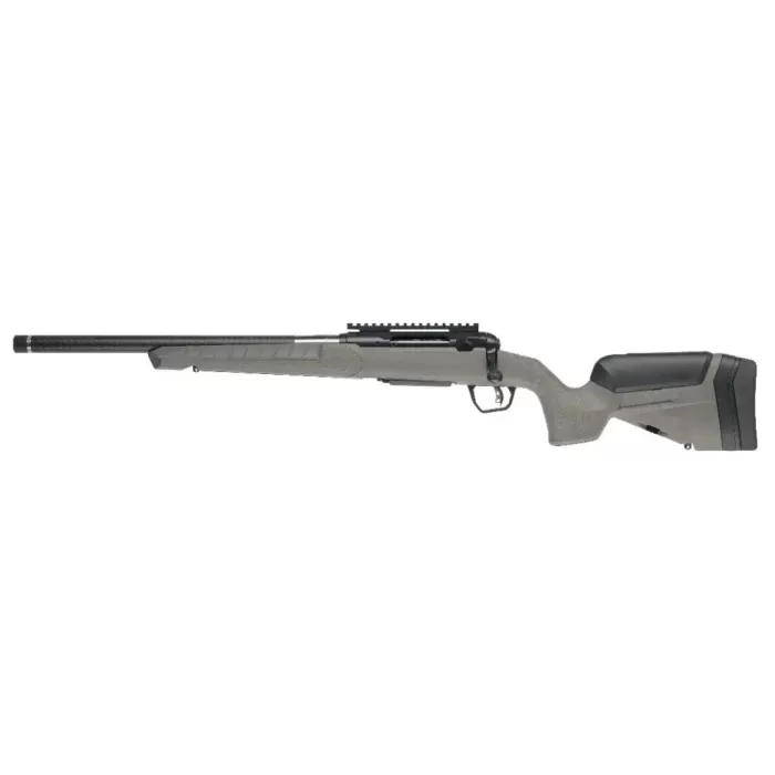 SAVAGE ARMS 110 CARBON HUNTER (LH)
