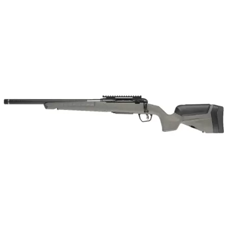 SAVAGE ARMS 110 CARBON HUNTER